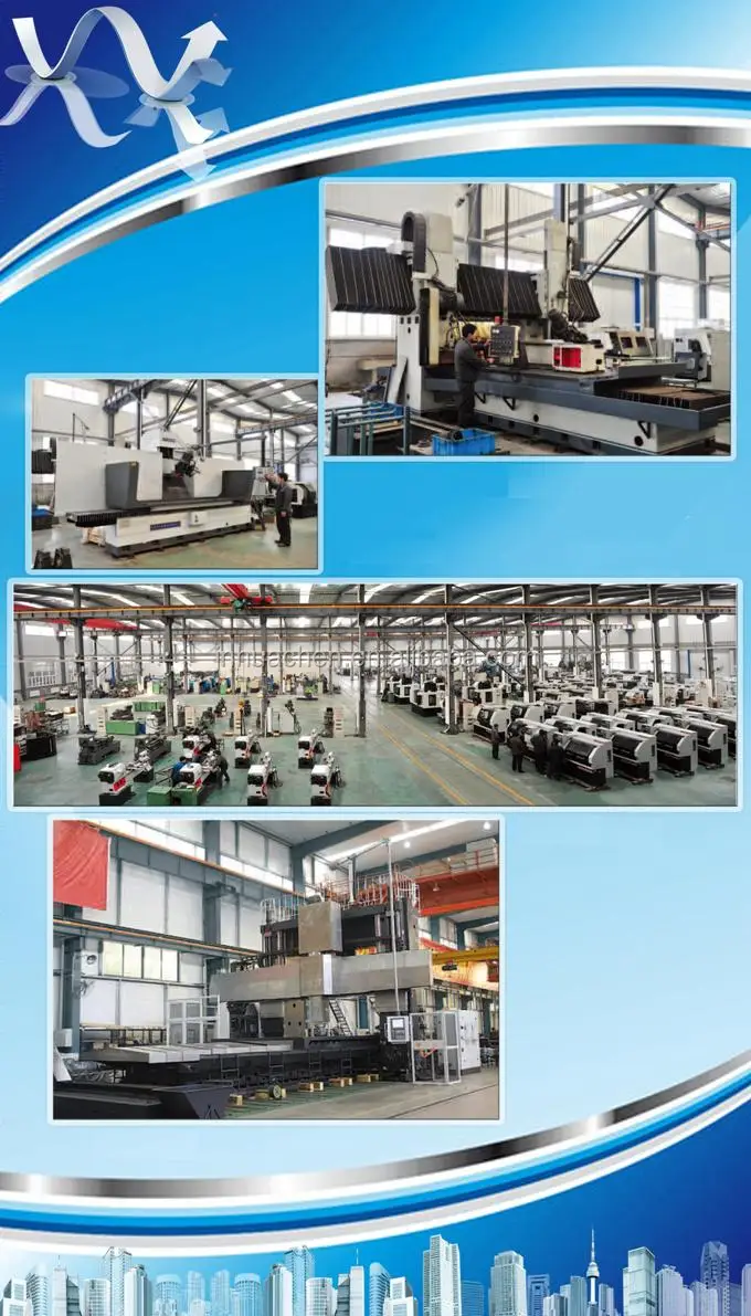 Аварійний ремонт після витоків нафтопроводу - Вирішальна роль гідравлічних циліндрів у надзвичайних ситуаціях енергетичної інфраструктури