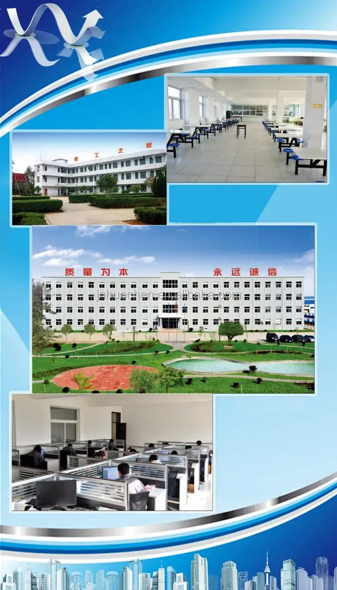 Часті витоки масла з гідроциліндра? Три основні рішення HCIC допоможуть вам заощадити витрати на обслуговування.