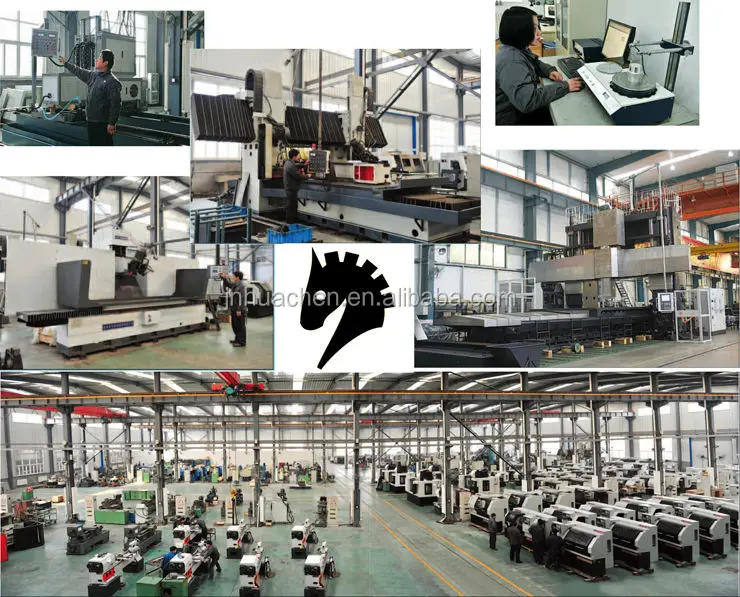 Які типи гідравлічних циліндрів ідеально підходять для вітрових і сонячних енергетичних проектів?