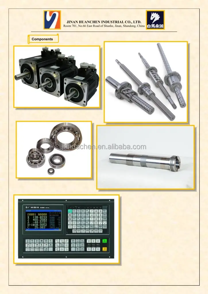 Шукаєте гідравлічні циліндри для малих причепів? Спробуйте 4-ступеневу телескопічну конструкцію HCIC