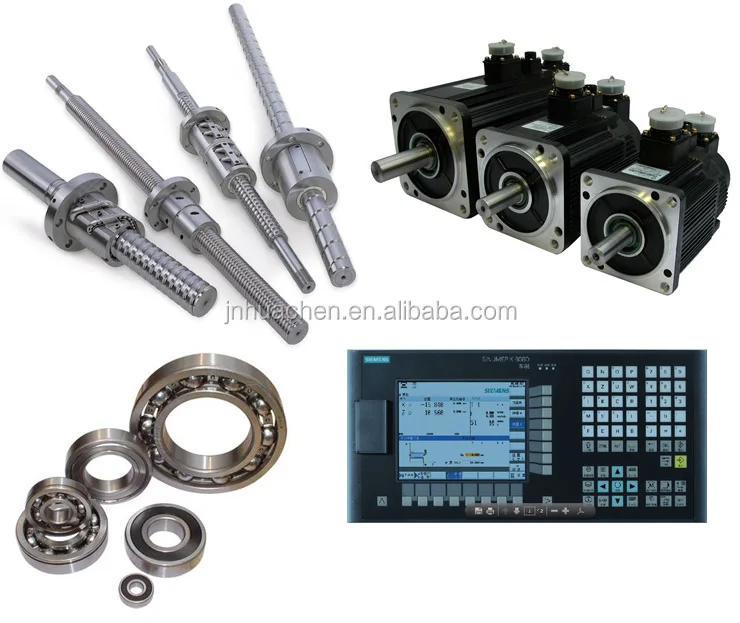 Гідравлічні циліндри HCIC з низьким вмістом вуглецю: створені для глобальної продуктивності та сталого розвитку