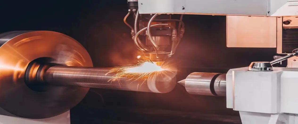 Технологічні оновлення забезпечують багатоступінчасті гідравлічні циліндри подвійної дії для захоплення глобальної частки ринку