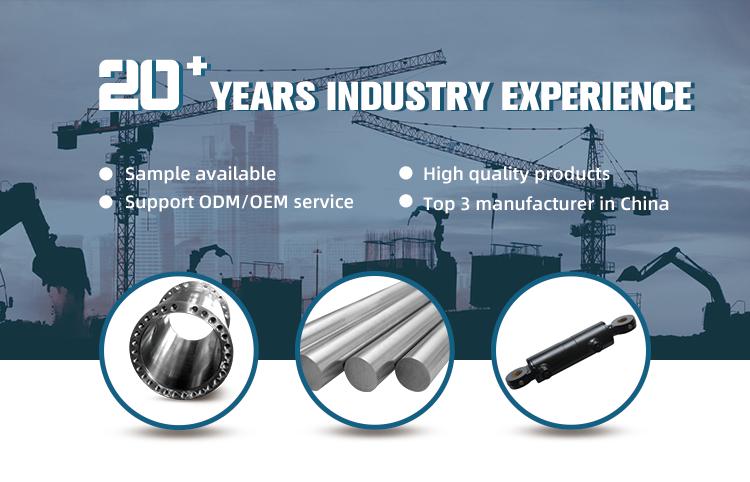 Як замінити соленоїд стартера (Короткий посібник HCIC DIY)