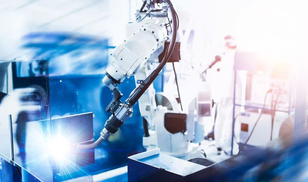 Енергозберігаючі гідравлічні циліндри HCIC: щороку економте 25% на рахунках за електроенергію для нового енергетичного обладнання