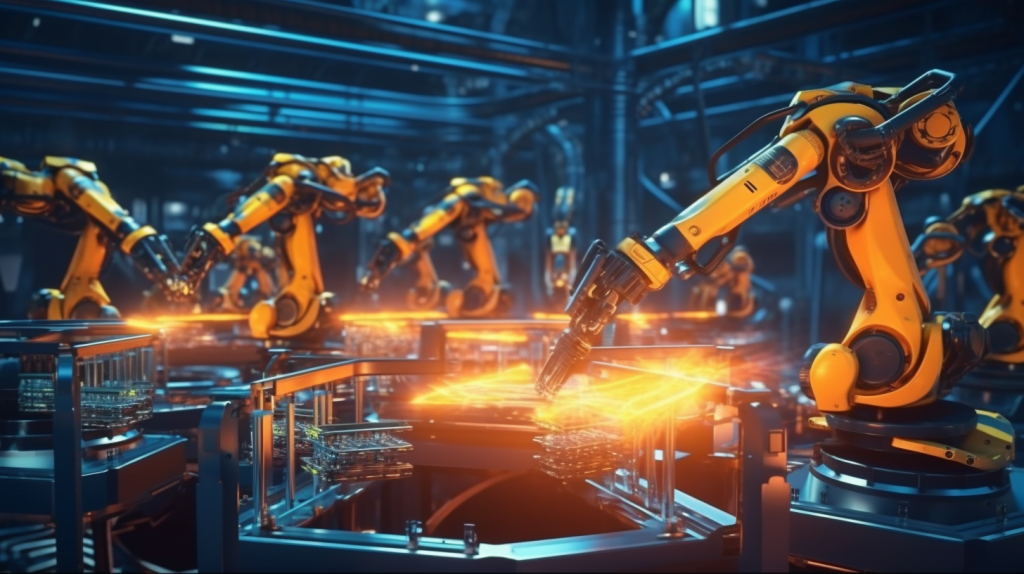 Телескопічні гідравлічні циліндри односторонньої дії: індивідуальні рішення для різноманітних промислових потреб