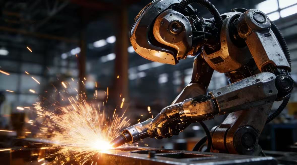 Глобальні гідравлічні стандарти та конверсії: Посібник HCIC для транскордонної торгівлі на місцях