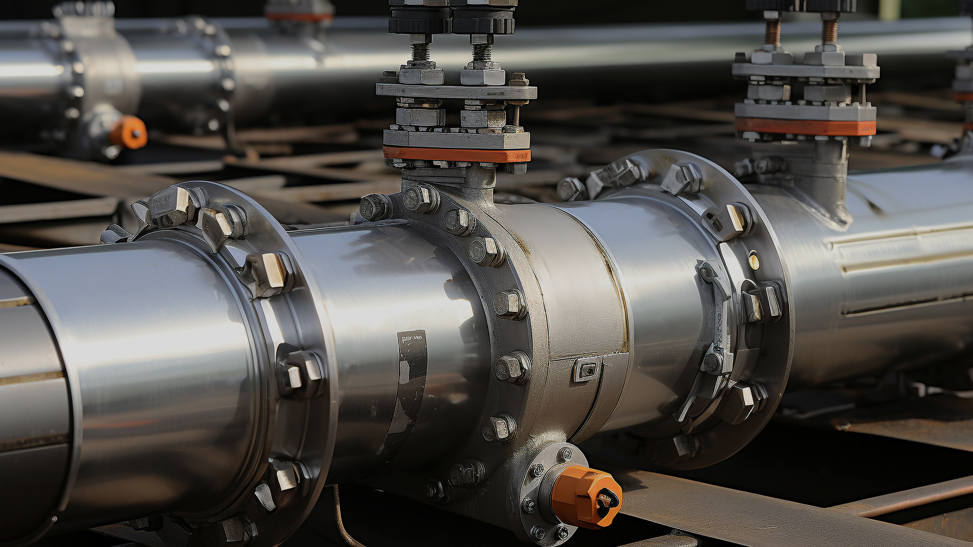 ​HCIC пробивається в Північній Америці: індивідуальні гідравлічні циліндри, які забезпечують реальні результати