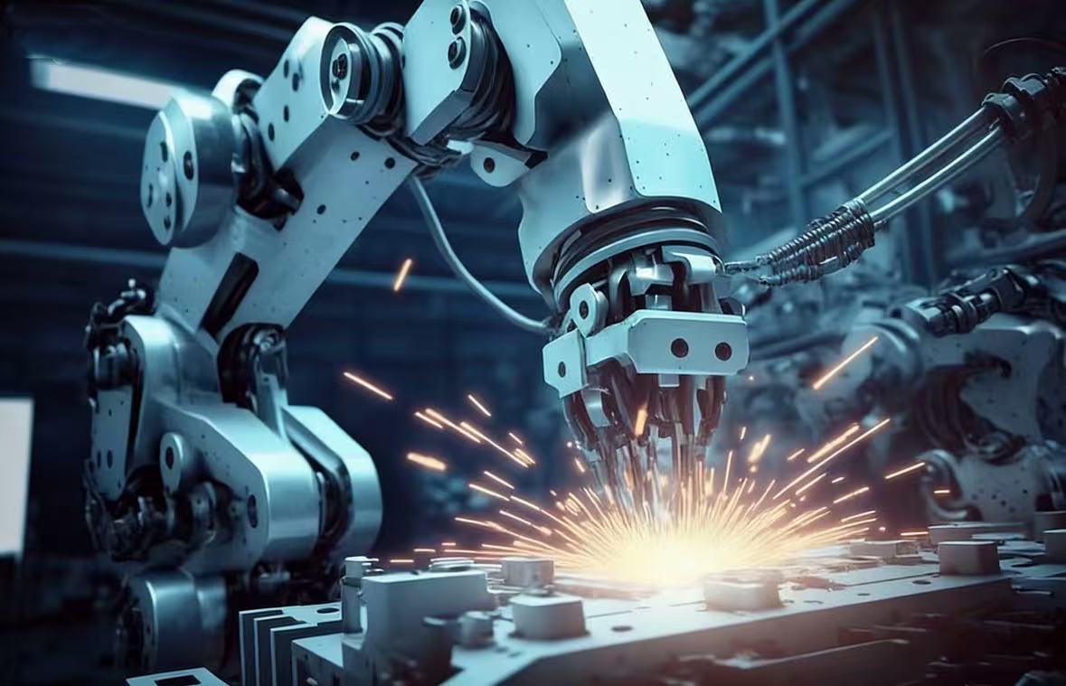 Чому циліндри подвійної дії більш популярні в прецизійному обладнанні