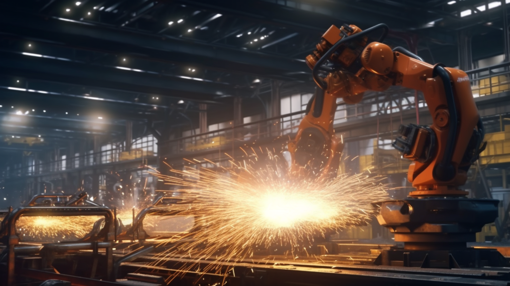 Гідравлічні циліндри на замовлення для виробників OEM обладнання