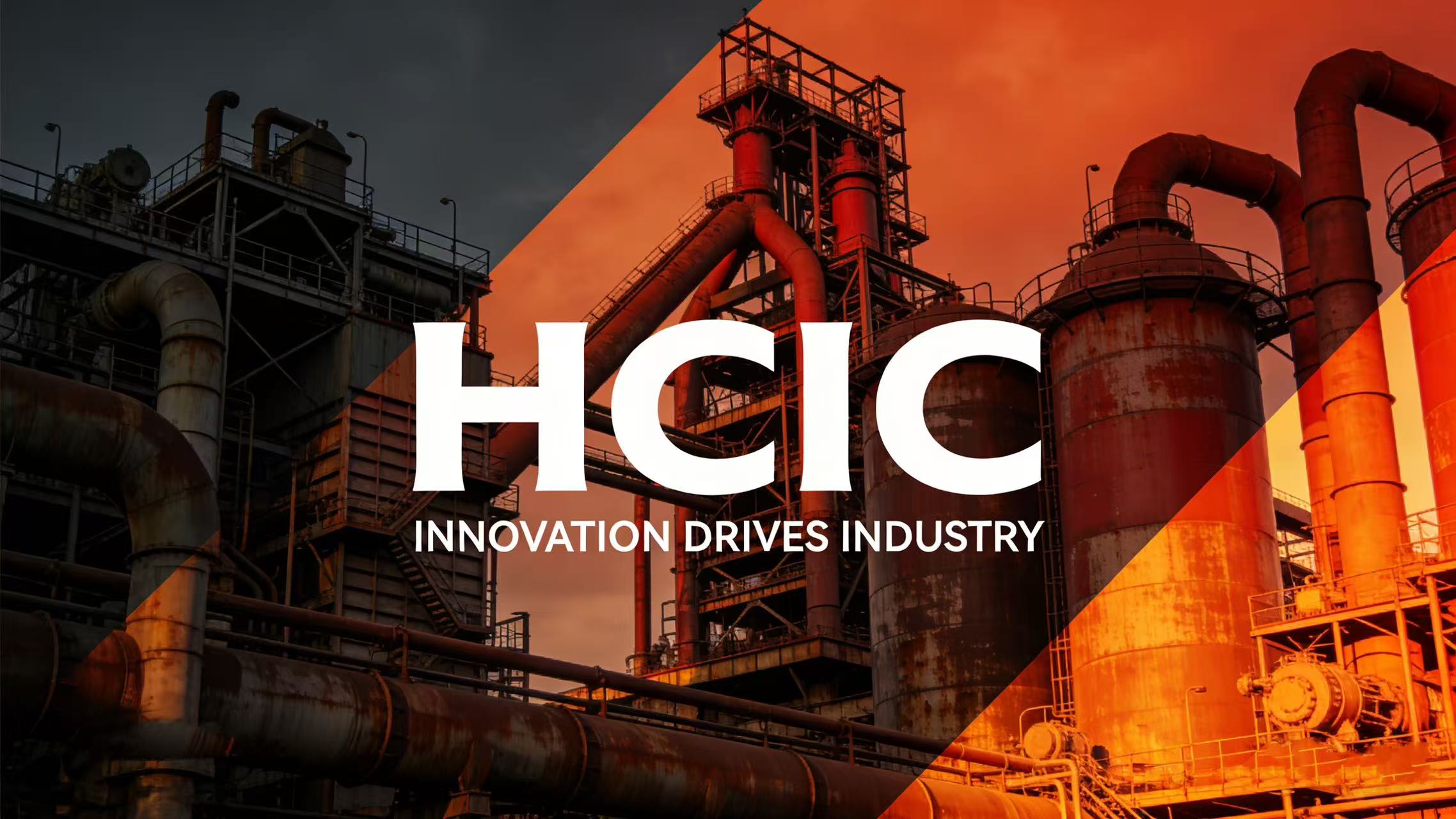 Електрогідравліка проти традиційної гідравліки