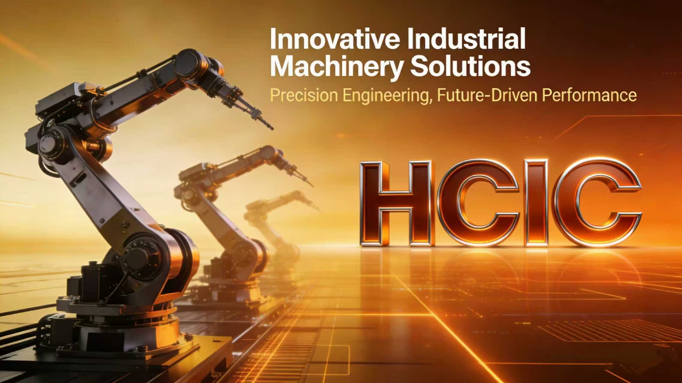 Гідравлічні циліндри на замовлення: процес налаштування та час виконання