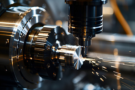 Зварний гідравлічний циліндр проти тяги Гідравлічний циліндр