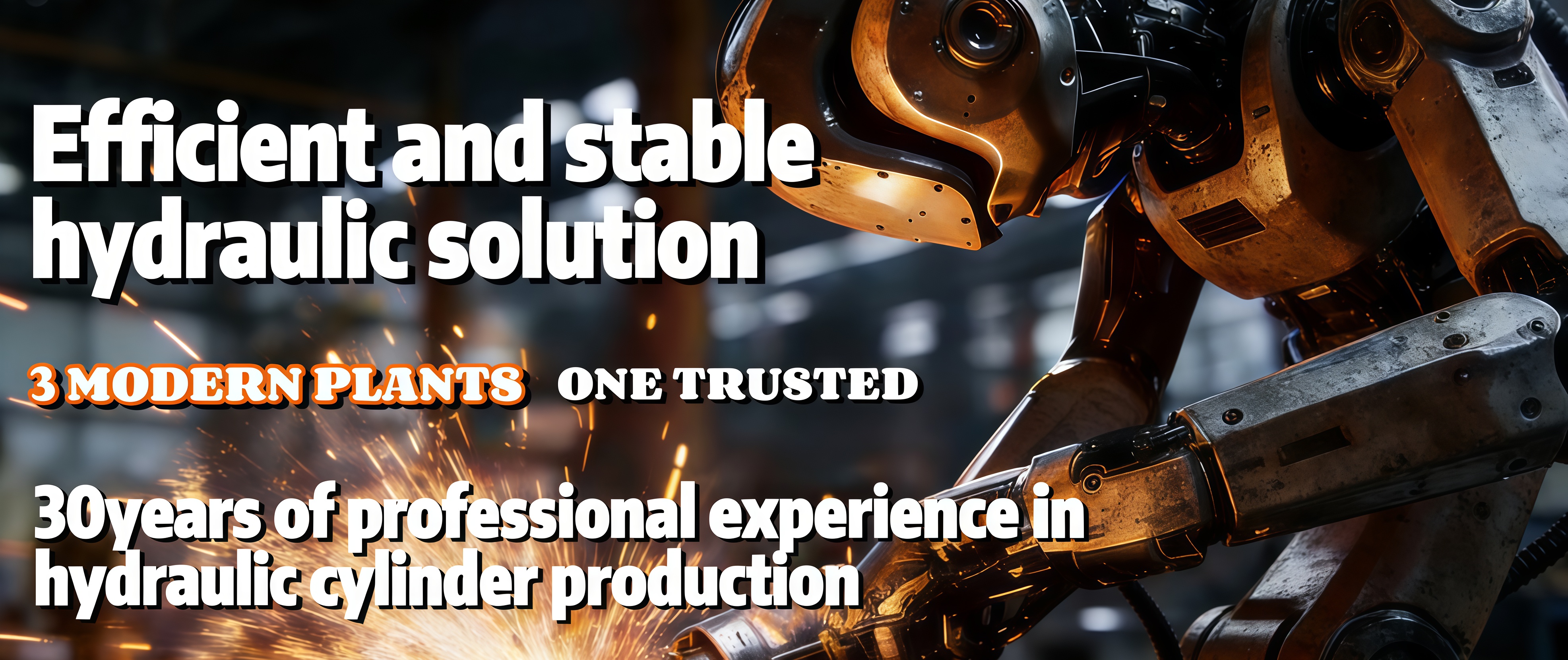 Які фактори впливають на ціну гідроциліндра