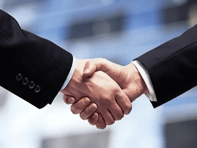 11 простих кроків для промивання вашої гідравлічної системи