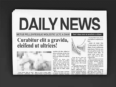 Гідравлічний циліндр HCIC