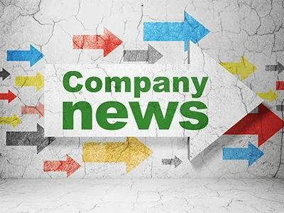 Як правильно вибрати зворотний клапан для гідравлічної системи