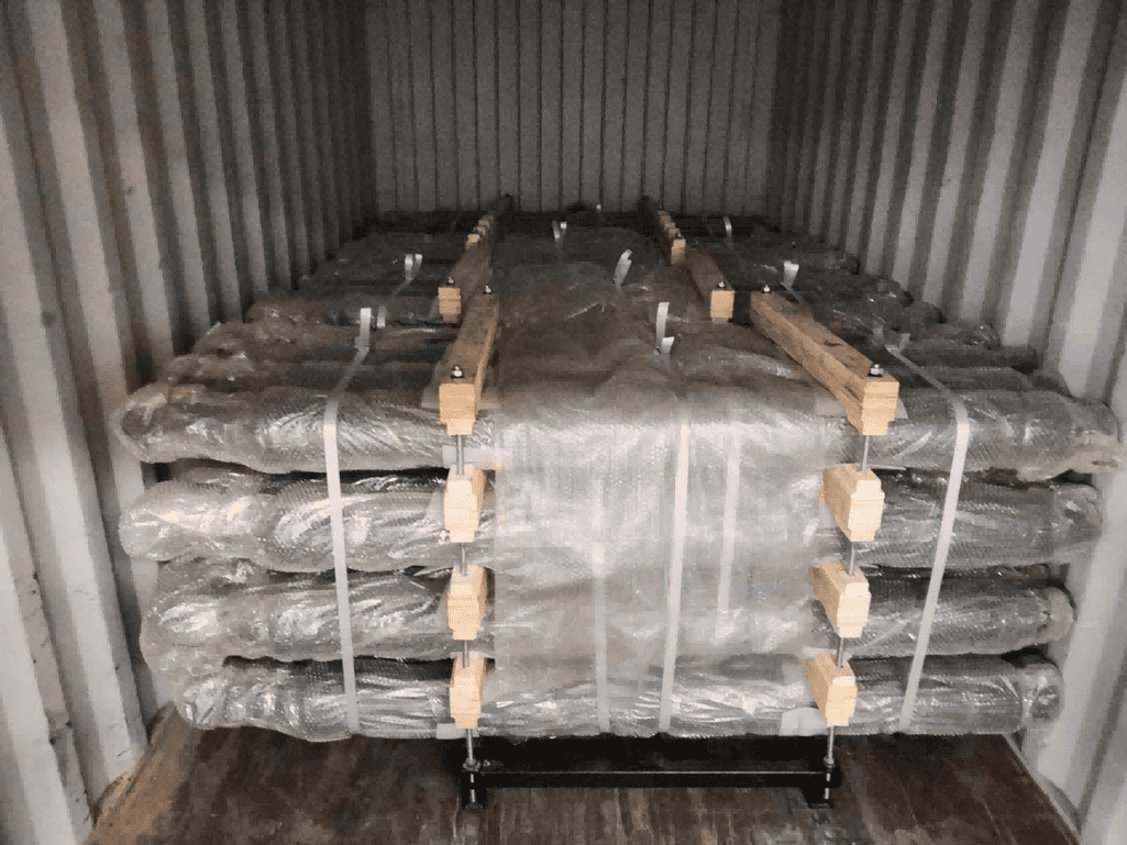 Як використовувати програми запасів постачальників, щоб покращити час виконання замовлення та доставку