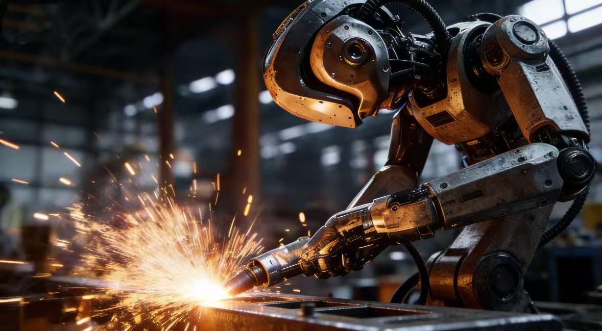 HCIC розширює діяльність, щоб задовольнити зростаючий попит у галузі гідравлічних циліндрів