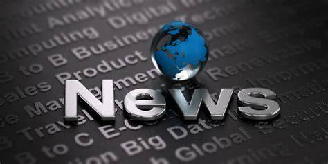 Перетворення МПа в PSI