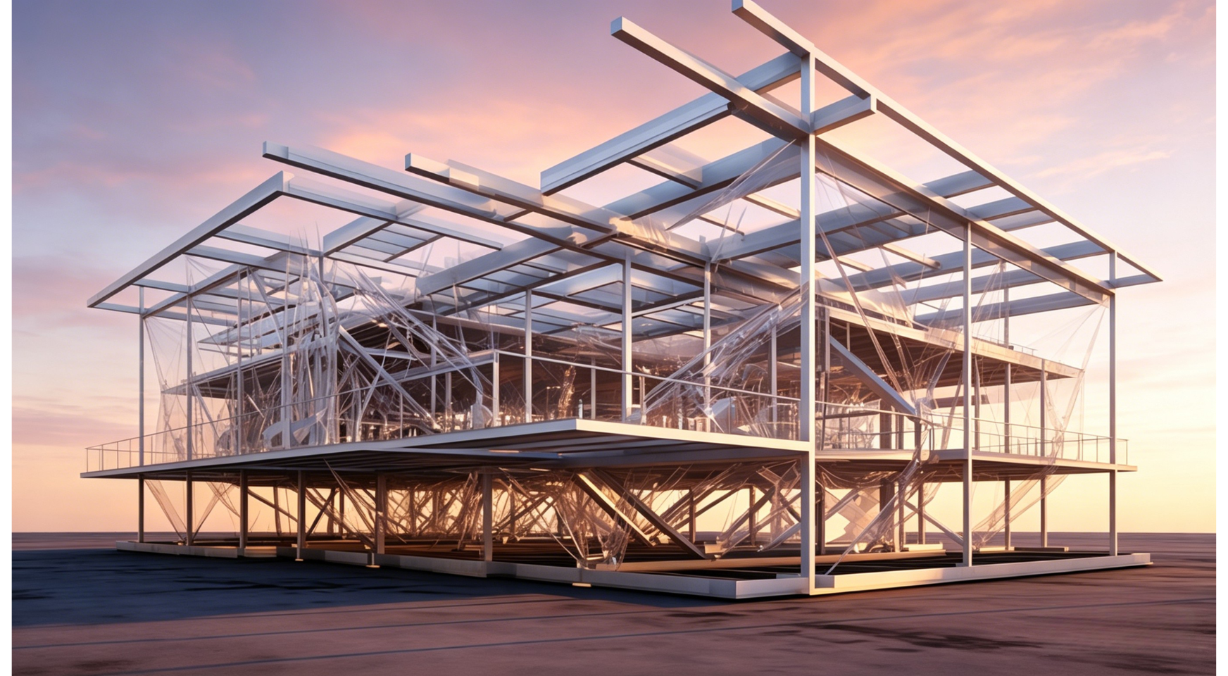 Керівництво з вибору гідравлічного циліндра: Професійний посібник із закупівлі 2026