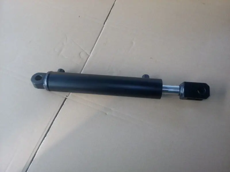 Агроциліндр 60/36-170