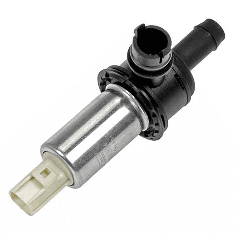 DSG-02-3C2-12v До 3 закрити центр (3C2) 12V