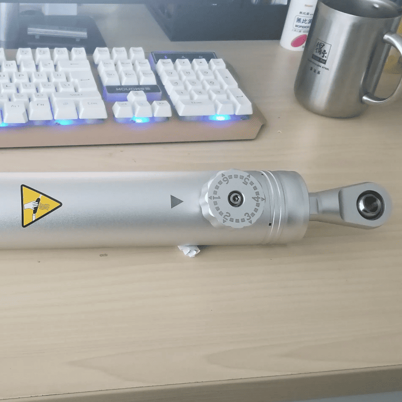 фітнес-циліндр