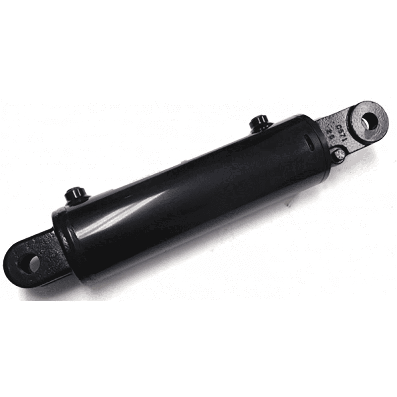 Циліндри фронтального навантажувача