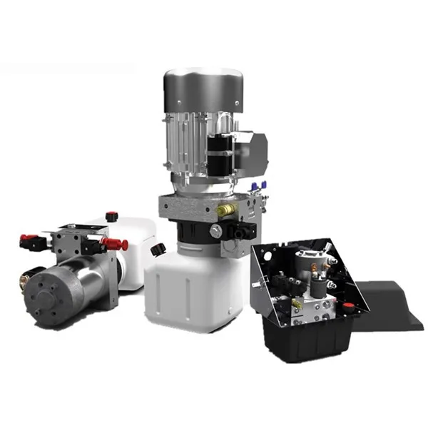 блок живлення