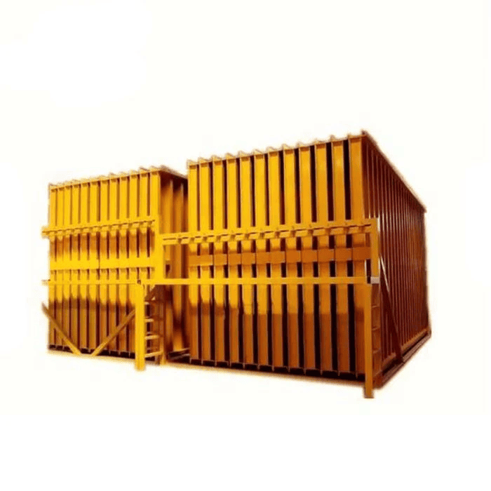 Збірний перекидний стіл