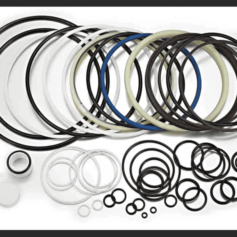 Ущільнювальний елемент