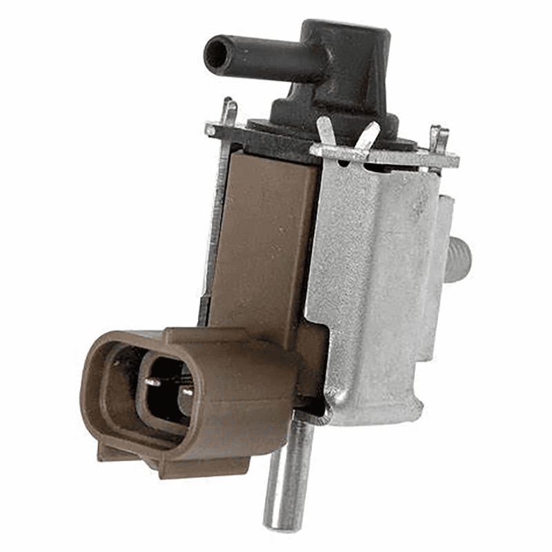 Розмір WSV10M20 (M20*1,5) 110 В